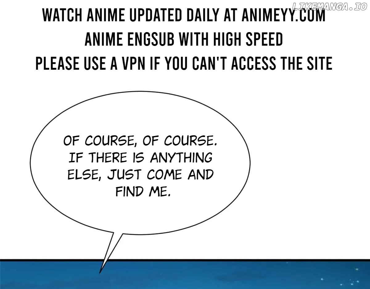 I randomly have a new career every week Chapter 816 - page 88